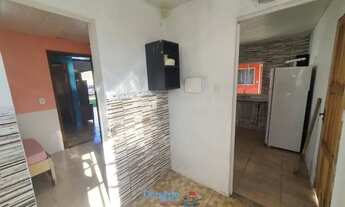 Imagem 7: Casa a venda em Ipanema Pontal do Paraná