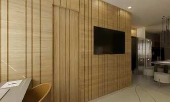 Imagem 5: Apartamento 1/4 (Studio) Buraquinho, Lauro de Freitas