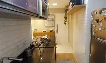 Imagem 6: Ótimo Apartamento - 88M² 2 quartos - Barra da Tijuca