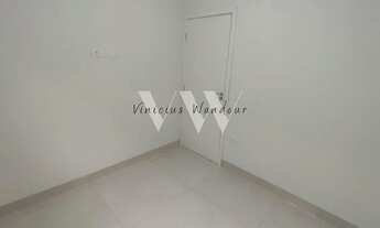 Imagem 7: Casa para venda em Residencial Minerva I de 70.00m² com 3 Quartos, 1 Suite e 2 Garagens