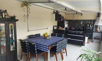 Imagem: Cobertura com 2 dormitórios à venda, 109