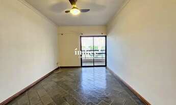 Imagem 2: Edificio das Laranjeiras - Apartamento - 3 quartos, 1 suíte, 1 vaga