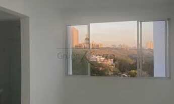 Imagem 4: Apartamento Novo Para Locaçao Com 2 Dormitorios Proximo ao Centro