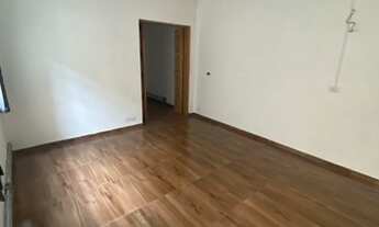 Imagem 5: Imóvel Comercial para locação na Rua Miguel Stéfano - Saúde