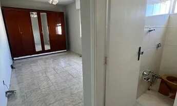 Imagem 3: SANTOS - Apartamento Padrão - PONTA DA PRAIA