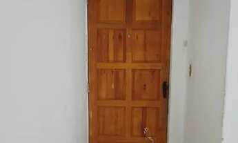 Imagem 6: Alugo apartamento