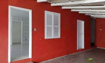 Imagem 5: CASA PARA LOCAÇÃO DE 3 QUARTOS EM SERRARIA!