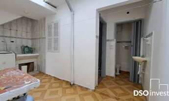 Imagem 6: SãO PAULO - Casa Padrão - Indianópolis