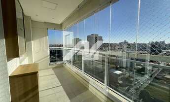 Imagem 5: Condomínio: VOX TAQUARAL