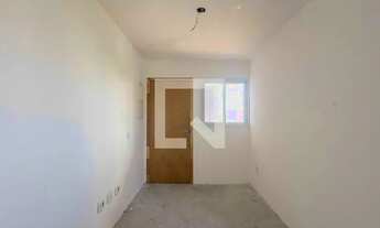 Imagem 3: Apartamento para Aluguel - Vila Esperança, 1 Quarto, 33 m2