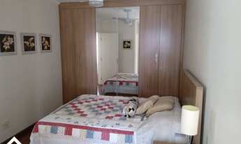 Imagem 7: Apto Bairro Santo Antonio 3 dor 2 vagas