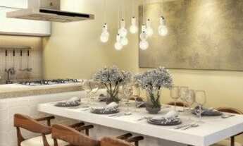 Imagem 4: Apartamento 3 quartos em Praia de Itaparica