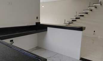 Imagem 7: CASA 02 SUITES, PARQUE JAMBEIRO - CAMPINAS SP