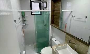 Imagem 9: Repletto ~ Luzia