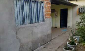 Imagem 3: Casa Casa com 3 dormitórios