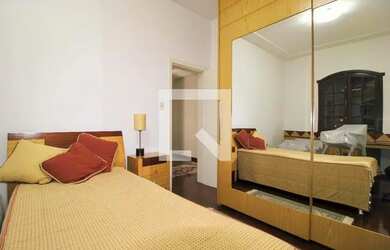 Imagem 5: Casa para Aluguel - Arcadia, 4 Quartos, 300 m2