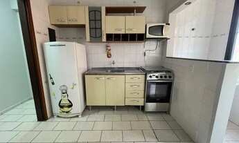 Imagem 5: PRAIA GRANDE - Apartamento Padrão - AVIAÇÃO