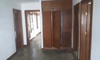 Imagem 2: EXCELENTE CASA 2 PAVIMENTOS