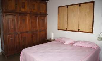 Imagem 6: Casa de Praia em Serrambi! R$1.000,00 (diária