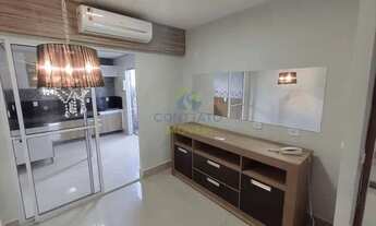 Imagem 3: Condomínio Rio jangada,Casa de 2 quartos sendo um suíte com closed,Toda reformada com piso