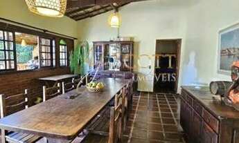 Imagem 3: Casa Assobradada, Jardim Santa Helena - São Paulo