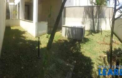 Imagem 3: CASA TÉRREA - VILA FORMOSA - SP