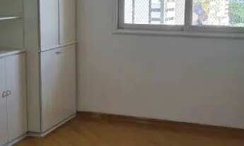 Imagem 5: Apartamento para venda com 50m², 2/4 quartos em ótima localidade