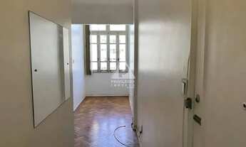Imagem 2: Privilégio imóveis vende: Excelente Sala 2 Quartos