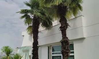 Imagem 3: LINDA CASA PARA VENDA RESIDENCIAL ALPHAVILLE ZERO´