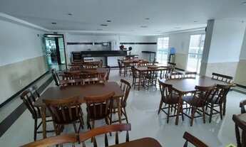 Imagem 6: Oportunidade!! 2 dorms, Caicara