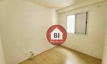 Imagem 6: Apartamento para aluguel - Vila Matilde - São Paulo/SP - 2 Dormitórios - 50 Metros quadrad