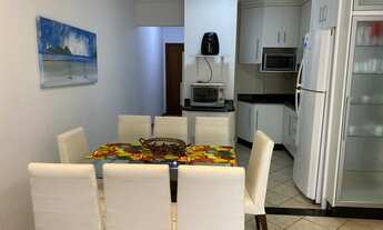 Imagem 3: Apartamento - 100mts Mar - 2 suítes