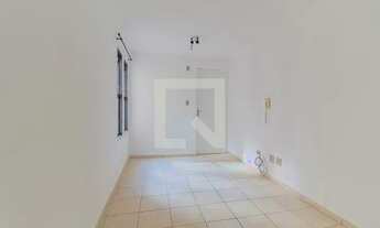 Imagem 3: Apartamento para Aluguel - Jardim Marica, 2 Quartos, 48 m2