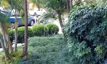 Imagem 4: Conjunto/Sala em Menino Deus