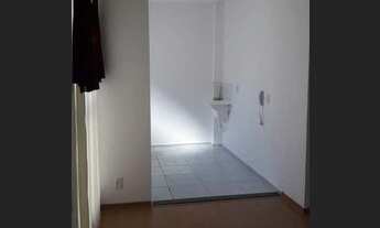 Imagem 4: Alugo ap Apartamento com 2 dormitórios