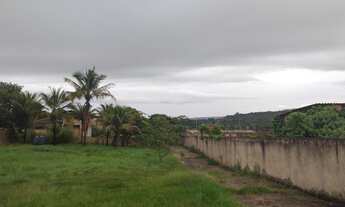Imagem 4: Lote residencial 400 m² OPORTUNIDADE INCRÍVEL!!!