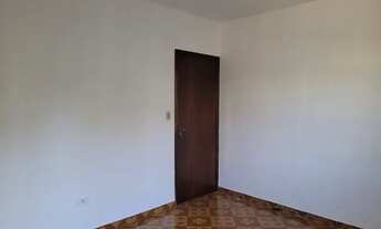 Imagem 5: Aluguel casa Freguesia do O