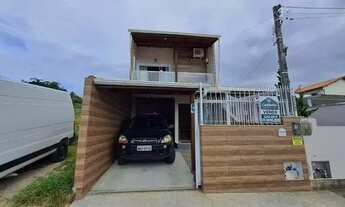 Imagem: Casa para Venda em Palhoça, Bela Vista