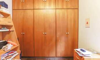 Imagem 7: Casa à venda em Sao Paulo