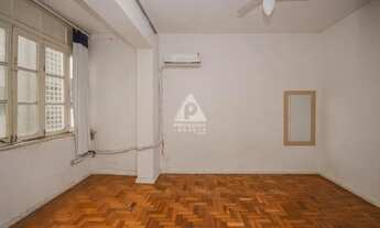 Imagem: Excelente Sala e Quarto com suíte em Copacabana