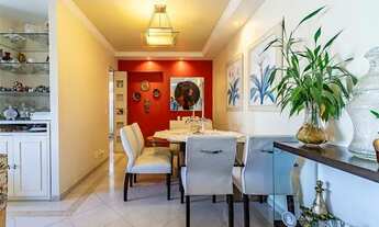 Imagem 5: APARTAMENTO RESIDENCIAL em São Paulo - SP, Barra Funda