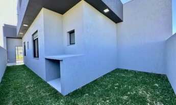 Imagem 7: Casa para venda com 2 dormitórios,1suite, garagem