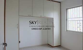 Imagem 6: SAO PAULO - Padrão - Jardim Da Campina