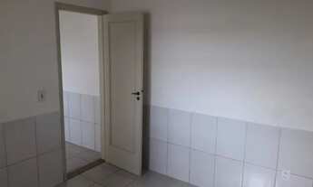 Imagem 4: Casa Curicica Casa com 1 dormitório