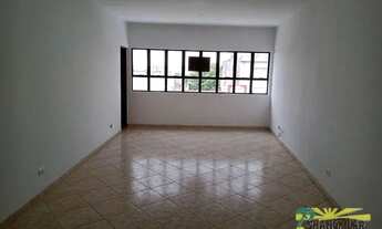 Imagem 2: Sala para alugar, 36 m² por R$ 980,00/mês - Vila Jordanópolis - São Bernardo do Campo/SP