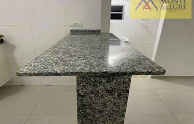 Imagem 4: São Paulo - Casa Padrão - Vila Joaniza