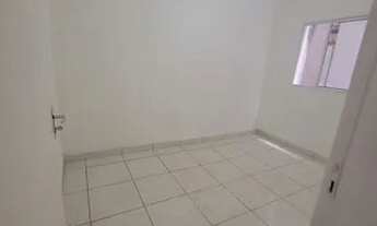 Imagem 7: APARTAMENTO NO IPSEP 2Q