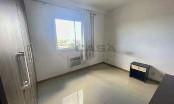 Imagem 6: NL Naturale Residencial 3 quartos com suíte Lazer Completo