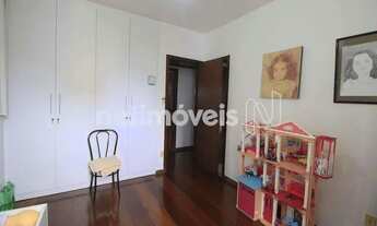 Imagem 6: Apartamento 4 quartos à venda na Graça