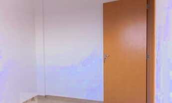 Imagem 7: Apartamento para Aluguel - Cinqüentenário, 2 Quartos, 65 m2